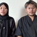 Pemilik Travel Segera Disidang, Berkas Istrinya Masih Dilengkapi