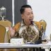 Pengamat Hukum Apresiasi Kapolri Suyudi Dalam Memberantas Narkoba