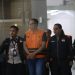 Pengkondisian Audit BPK, Bupati Klaten Janji Bayar Rp400 Juta dari Rp600 Juta