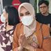 Periksa Anggota DPRD Bengkulu Vinna Ledy, Ini yang Diselidiki KPK