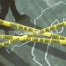 Perkelahian di Parkiran Minimarket Jakbar Tewaskan Pria 56 Tahun, Polisi Selidiki Motif