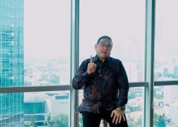 Perkuat Permodalan hingga Rp3 Triliun dan Tumbuhkan Aset Positif, MNC Bank Nyatakan Sehat