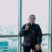 Perkuat Permodalan hingga Rp3 Triliun dan Tumbuhkan Aset Positif, MNC Bank Nyatakan Sehat