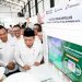 Uji Coba Pengumpulan Minyak Jelantah di KDKMP