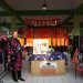 SMEXPO Regional Yogyakarta 2026 Mengangkat Semangat Lokal Jadi Vokal