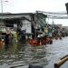 Pesisir Jabar dan Jateng Waspadai Rob, BMKG Ingatkan Potensi Banjir Hingga Seminggu