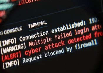 PHP2Shell yang Dikira Aman Ternyata Rentan Kata Pakar