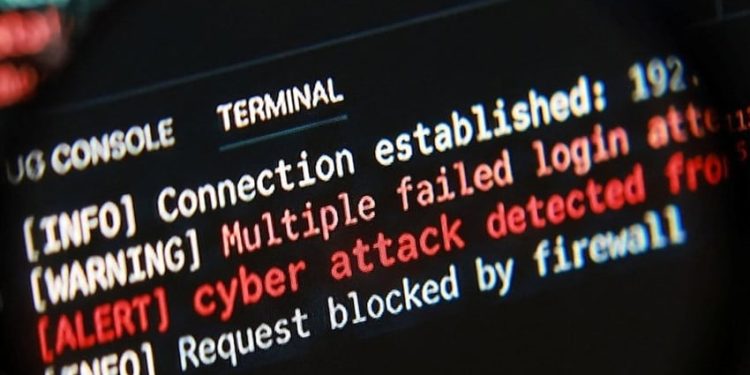 PHP2Shell yang Dikira Aman Ternyata Rentan Kata Pakar