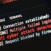 PHP2Shell yang Dikira Aman Ternyata Rentan Kata Pakar