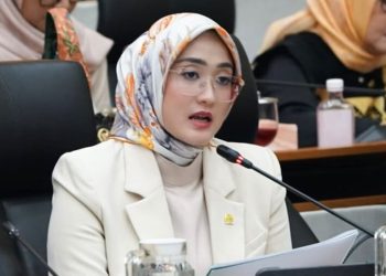 Evaluasi Perda Perladangan Kalbar Penting untuk Melindungi Kearifan Lokal