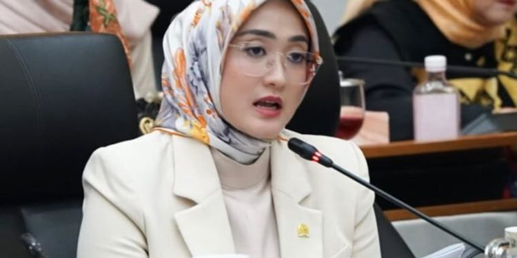 Evaluasi Perda Perladangan Kalbar Penting untuk Melindungi Kearifan Lokal