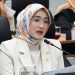 Evaluasi Perda Perladangan Kalbar Penting untuk Melindungi Kearifan Lokal