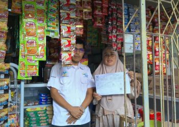 Daya Tahan Ekonomi Warga Miskin Dalam Program PKH di Berbagai Wilayah