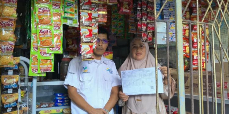 Daya Tahan Ekonomi Warga Miskin Dalam Program PKH di Berbagai Wilayah