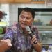PKS Mengonfirmasi Sudah Berkomunikasi dengan Parpol Lain Terkait Angket Ijazah Gibran