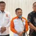 PKS Tegas Hadapi Polemik Ijazah Gibran Agar Program Prabowo Tetap Berjalan