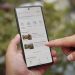 Platform Farmrise Tingkatkan Akses Informasi dan Pendampingan Digital Pertanian
