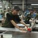 PMI Manufaktur September Naik ke 52,4, Sektor Industri Kembali Ekspansif