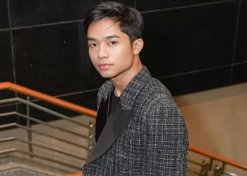 Polda Metro Akan Gelar Perkara Kasus Dugaan Kekerasan Seksual Betrand Peto