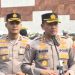 Polda Metro Jaya Panggil Ulang Dandhy Laksono Soal Film Pesta Babi