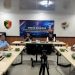 Polda Riau Tangani 61 Kasus Karhutla di 2026, 65 Tersangka Dikenakan Hukum