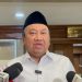 Polemik Ijazah Gibran, Komisi X Siapkan Aturan Penyetaraan Ijazah Luar Negeri dalam Revisi UU Sisdiknas