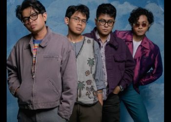 Polemik Juicy Luicy di Batam Selesai, Uang Fee Telah Dikembalikan