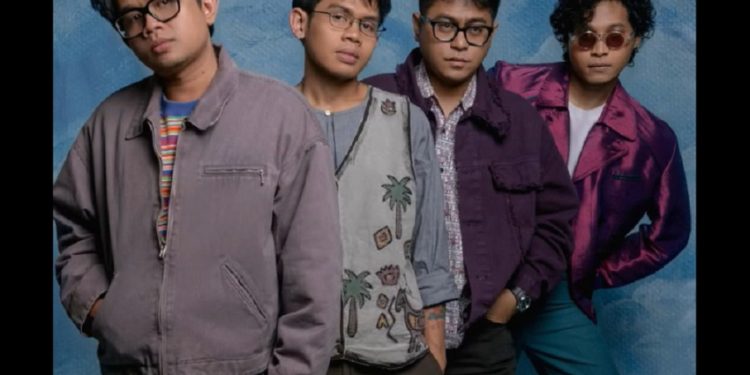 Polemik Juicy Luicy di Batam Selesai, Uang Fee Telah Dikembalikan