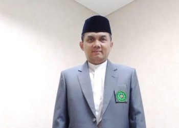 Penguatan Pengelolaan Zakat dalam Politik Nasional