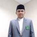 Penguatan Pengelolaan Zakat dalam Politik Nasional