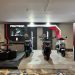 Penjualan Fox Series Capai 75000 Unit, Merek Lokal Dominasi Pasar Motor Listrik Nasional
