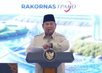 Kemana KDM Paling Dekat dan Tidak Hadir