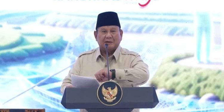 Kemana KDM Paling Dekat dan Tidak Hadir