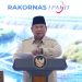 Kemana KDM Paling Dekat dan Tidak Hadir