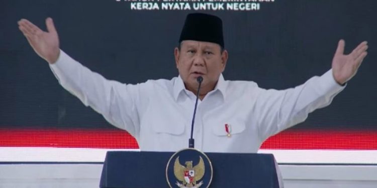Karhutla Bukan Hanya Alamiah, Manusia Juga Berperan Dalam Peristiwa Ini