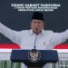 Karhutla Bukan Hanya Alamiah, Manusia Juga Berperan Dalam Peristiwa Ini
