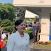 Prabowo Panggil Pimpinan OJK dan Gubernur BI ke Istana Bahas MSCI