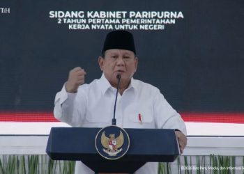 Kejahatan Terhadap Kemanusiaan yang Penuh Dampak Negatif