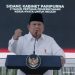 Kejahatan Terhadap Kemanusiaan yang Penuh Dampak Negatif