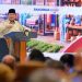 Jadi Presiden Ingin Wujudkan Kesejahteraan Rakyat!