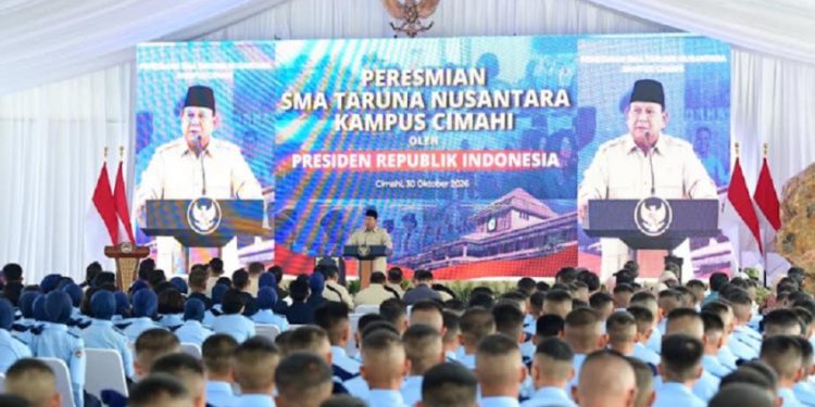Kekuatan Kebaikan Mengalahkan Keburukan!