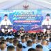 Kekuatan Kebaikan Mengalahkan Keburukan!