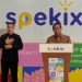 Fasilitasi LPDP Jakarta untuk Anak Berkebutuhan Khusus oleh Pramono