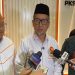Presiden PKS Mendesak Fraksi DPR Bahas dan Berkomunikasi soal Hak Angket Ijazah Gibran