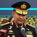 Program Subuh Keliling Kapolri Dekatkan Polisi dengan Masyarakat