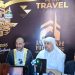 Prospek Bisnis Terus Tumbuh, Travel Umrah dan Haji Bersaing Tingkatkan Kualitas Pelayanan