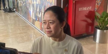 Puan Soroti Krisis Air Bersih dan Perlunya Intervensi Pemerintah untuk Penanggulangan