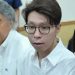 Richard Lee Larang Istri Setelah Pulang dari Penjara Agar Tidak Capek