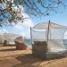 Portofolio Hotel Unggulan MNC Tourism dari Park Hyatt Jakarta hingga Westin Nusa Dua Bali