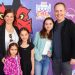 Putri Chad Lowe Meninggal di Usia 13 Tahun, Keluarga Dalam Dukacita